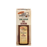 Palmer's Shea Formula Curl Repair Oil Serum 1.5oz